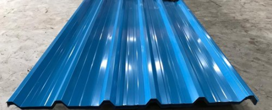 roofing sheet (3).png
