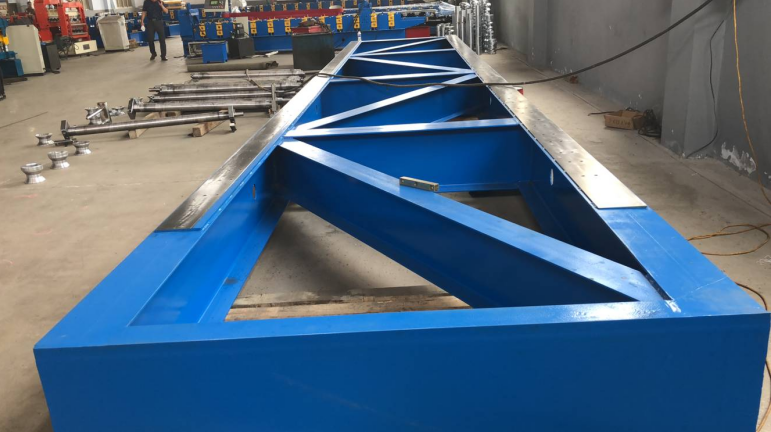roofing sheet (2).png