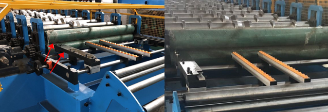 roofing sheet (1).png