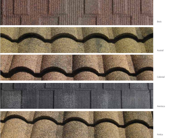 stone coated tile (1).png