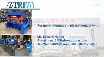 name card.jpg