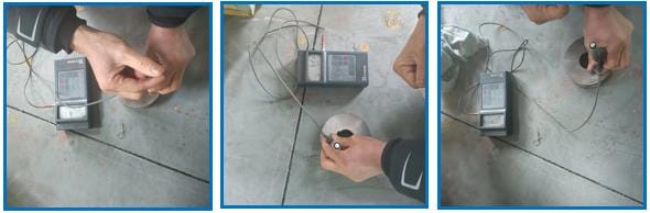 zhongtuo machinery news