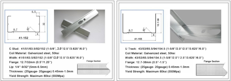 stud  drawing profile.png