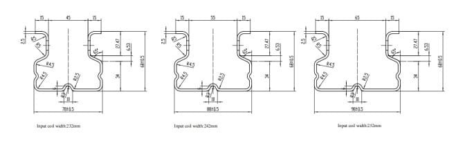 upright rack rolling forming machine (4).jpg