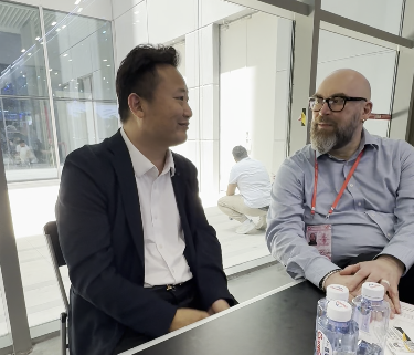 zhongtuo machinery news