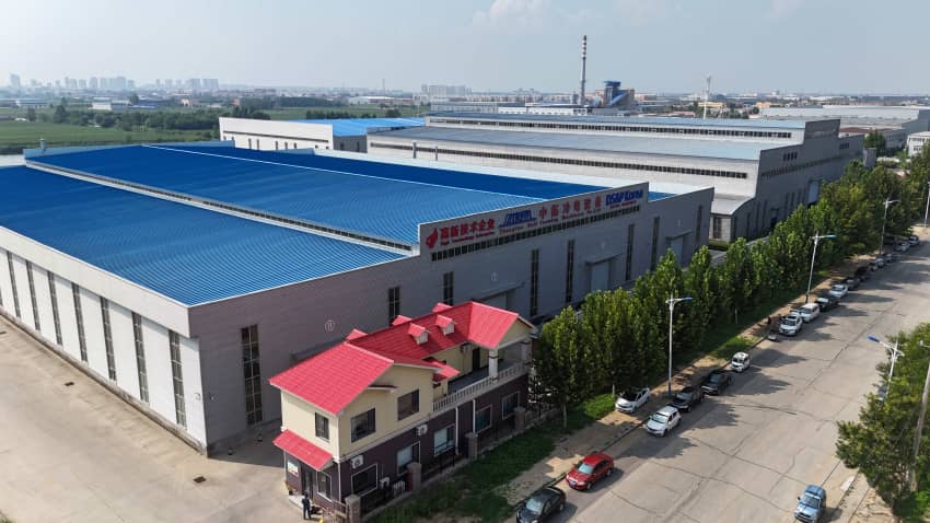 Corrugated PBR panel roof sheet roll forming machine Corrugated PBR panel roof sheet roll forming machine
